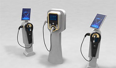 根據您的需求，提供合適您的產品