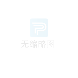 聚焦全國兩會報告：大力發展智能網聯新能源汽車