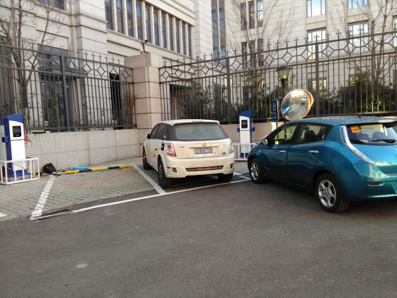 北京中國對外友好協會扑克牌游戏平台充電樁