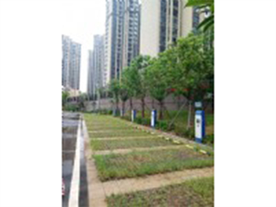 移動通信服務公司