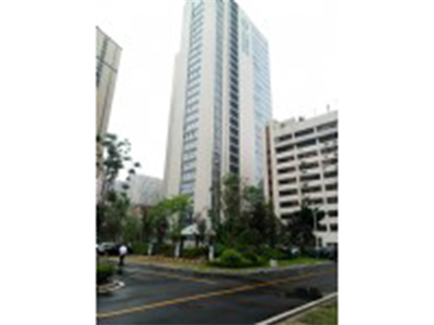 移動通信服務公司